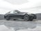 2018 Genesis G80 3.3T Sport