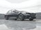 2018 Genesis G80 3.3T Sport