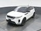 2021 Land Rover Range Rover Evoque S