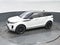 2021 Land Rover Range Rover Evoque S