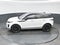 2021 Land Rover Range Rover Evoque S