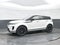 2021 Land Rover Range Rover Evoque S