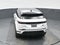 2021 Land Rover Range Rover Evoque S