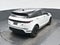 2021 Land Rover Range Rover Evoque S