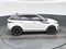 2021 Land Rover Range Rover Evoque S