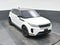 2021 Land Rover Range Rover Evoque S