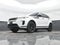 2021 Land Rover Range Rover Evoque S