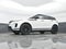 2021 Land Rover Range Rover Evoque S