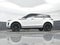 2021 Land Rover Range Rover Evoque S