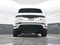 2021 Land Rover Range Rover Evoque S