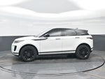 2021 Land Rover Range Rover Evoque S