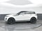 2021 Land Rover Range Rover Evoque S