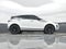 2021 Land Rover Range Rover Evoque S