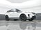 2021 Land Rover Range Rover Evoque S