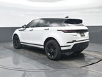 2021 Land Rover Range Rover Evoque S