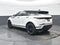 2021 Land Rover Range Rover Evoque S