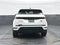 2021 Land Rover Range Rover Evoque S