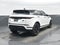 2021 Land Rover Range Rover Evoque S