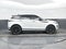 2021 Land Rover Range Rover Evoque S