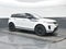 2021 Land Rover Range Rover Evoque S