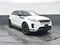 2021 Land Rover Range Rover Evoque S