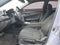 2019 Honda Civic Hatchback Sport