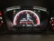 2019 Honda Civic Hatchback Sport