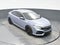 2019 Honda Civic Hatchback Sport