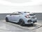 2019 Honda Civic Hatchback Sport