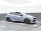 2019 Honda Civic Hatchback Sport