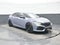 2019 Honda Civic Hatchback Sport