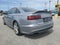 2016 Audi A6 3.0T Premium Plus
