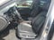 2016 Audi A6 3.0T Premium Plus