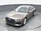 2019 Audi A7 Premium Plus