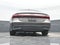 2019 Audi A7 Premium Plus