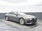2019 Audi A7 Premium Plus