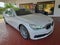 2019 BMW 7 Series 740i