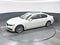 2019 BMW 7 Series 740i
