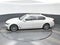 2019 BMW 7 Series 740i
