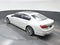 2019 BMW 7 Series 740i