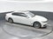 2019 BMW 7 Series 740i
