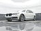 2019 BMW 7 Series 740i