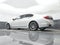 2019 BMW 7 Series 740i