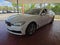 2019 BMW 7 Series 740i