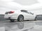2019 BMW 7 Series 740i