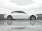 2019 BMW 7 Series 740i