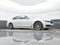 2019 BMW 7 Series 740i