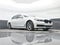 2019 BMW 7 Series 740i
