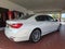2019 BMW 7 Series 740i