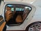 2019 BMW 7 Series 740i